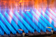 Gearraidh Na Monadh gas fired boilers