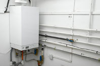 Gearraidh Na Monadh boiler installers